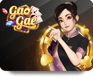 Chơi Game Đẳng Cấp Tại FUN88 Casino Với Nhiều Khuyến Mãi