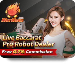 Một Vòng Tay Thắng Lợi Cùng 1xBet Và Xổ Số May Mắn