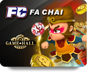 Kèo Châu Á so với Các Loại Kèo Khác trong Đá Banh