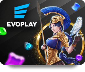 A Beginner’s Journey into 789Bet Slot Baccarat
