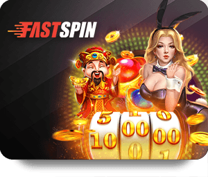 Khám Phá Các Dịch Vụ Tại 789Club Thể Thao VIP