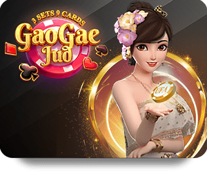 The Rise of W88 Uy Tín VN in Vietnam's Gaming Market