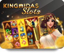 Khám Phá Những Trò Chơi Đặc Sắc Tại Dafabet Casino Đẳng Cấp