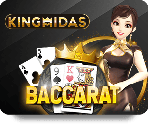 Khuyến Mãi Đặc Biệt Tại 188BET Casino Đẳng Cấp