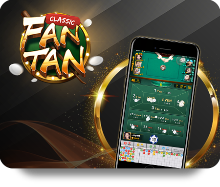 Cách Nhận Thưởng Tại 789Club Sòng Bạc Vàng Một Cách Dễ Dàng