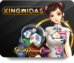 Explore the Luxurious World of 188BET Casino Royal Online