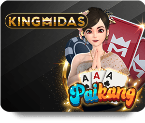 Những Mẹo Vàng Khi Chơi Kèo Châu Á Tại Hi88