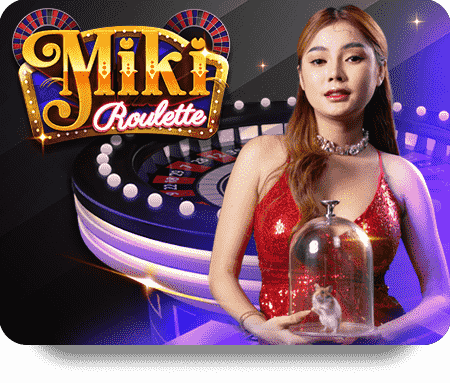 Cách Nhận Diện Đánh Giá Chuyên Môn Về FUN88 Trực Tuyến
