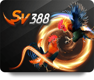 Exploring the Latest Features of FUN88 Bet Online Betting Platform