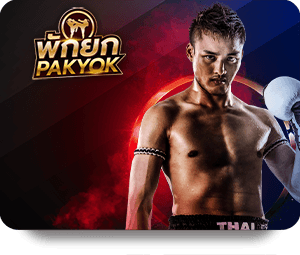 Làm Thế Nào Để Nạp Tiền Siêu Tốc Trên 789Bet?