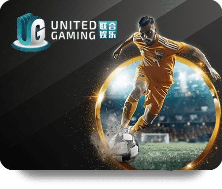 M88 Casino Royal: Bonuses and Promotions You Can't Miss