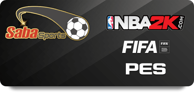 Unleashing your Potential at 789Bet Bet Online Casino